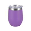 Φορητό παγούρι-θερμός - 350ml - 954163 - Purple
