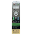 Τηλεχειριστήριο τηλεόρασης - Universal - RM-L1388 - 692791