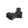 Διαχωριστής καλωδίου δικτύου - Ethernet splitter - A1769-1 - 204604