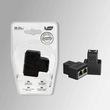 Διαχωριστής καλωδίου δικτύου - Ethernet splitter - A1769-1 - 204604