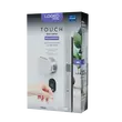3800238073916 | LOQED Touch Smart Lock 2s Black Edition | EAN 3800238073916