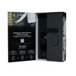 3800238073916 | LOQED Touch Smart Lock 2s Black Edition | EAN 3800238073916