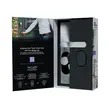 3800238073909 | LOQED Touch Smart Lock 2s Silver Edition | EAN 3800238073909