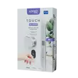3800238073909 | LOQED Touch Smart Lock 2s Silver Edition | EAN 3800238073909