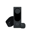 3800238074210 | LOQED Pure Black Edition | EAN 3800238074210