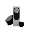 3800238074227 | LOQED Pure Silver Edition | EAN 3800238074227