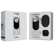3800238074227 | LOQED Pure Silver Edition | EAN 3800238074227