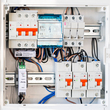 3800238073930 | Shelly Pro 1CB C16 | EAN 3800238073930