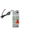 3800238073961 | Shelly Pro 1CB C40 | EAN 3800238073961
