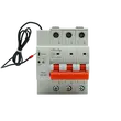 3800238074081 | Shelly Pro 3CB C40 | EAN 3800238074081