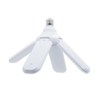 Φωτιστικό LED - Four Leaf - 60W - 671062