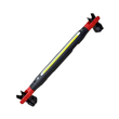 Φακός εργασίας LED/COB με μαγνήτη - 8905-COB - 817544