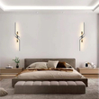 Επιτοίχιο φωτιστικό LED - H4 - 942850