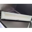 Προβολέας LED - 300W - 235649