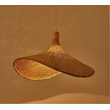 Φωτιστικό οροφής Bamboo - 122 - 431627