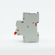 3800238074012 | Shelly Pro 2CB C32 | EAN 3800238074012