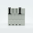 3800238074104 | Shelly Pro 4CB C10 | EAN 3800238074104