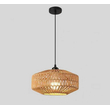 Φωτιστικό οροφής Boho - 107 - 431474