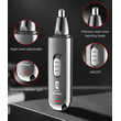 Ξυριστική μηχανή - Trimmer - KM-313 - Kemei