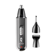 Ξυριστική μηχανή - Trimmer - KM-313 - Kemei