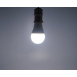 Λάμπα LED - E27 - 5W - 6500K - A - 430005
