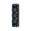 Φορητό ηχείο subwoofer με 2 μικρόφωνα Karaoke - KTS-2142 - 721421