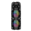 Φορητό ηχείο subwoofer - ZQS-2801 - 728017