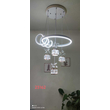 Φωτιστικό οροφής τραπεζαρίας LED - 2010 - 430784