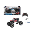 Τηλεκατευθυνόμενο αυτοκίνητο Τζιπ - Off Road - RZ662-34B - 411242