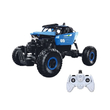 Τηλεκατευθυνόμενο αυτοκίνητο Τζιπ - Off Road - 3003 - 413125