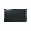 Ηχοσύστημα αυτοκινήτου 2DIN - CTC-8700 - 8'' - MP5 - 003300