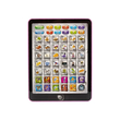 Παιδικό εκπαιδευτικό tablet - 2105E - 232340