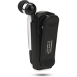 Ασύρματο ακουστικό Bluetooth - F-960 - Fineblue - 701021 - White/Black