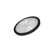 EL190023 | EL190023 | LED 200W UFO HIGHBAY ΡΥΘΜΙΖΟΜΕΝΗΣ ΙΣΧΥΟΣ | ΔΕΣΜΗΣ | 3CCT | ΑΝΤΙΘΑΜΒΩΤΙΚΟ {enjoysimplicity}™