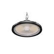 EL190024 | EL190024 | LED 240W UFO HIGHBAY ΡΥΘΜΙΖΟΜΕΝΗΣ ΙΣΧΥΟΣ | ΔΕΣΜΗΣ | 3CCT | ΑΝΤΙΘΑΜΒΩΤΙΚΟ {enjoysimplicity}™
