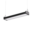 EL190031 | EL190031 | LED 50W LINEAR HIGHBAY | CCT 3000K | {enjoysimplicity}™