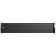 EL190031 | EL190031 | LED 50W LINEAR HIGHBAY | CCT 3000K | {enjoysimplicity}™