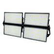 EL190051 | EL190051 | LED STADIUM FLOODLIGHT 500W|IP65|6500k|60000lm|530x523xh65mm {enjoysimplicity}™
