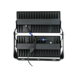 EL190053 | EL190053 | LED STADIUM FLOODLIGHT 1000W|IP65|6500k|120000lm|1022x525xh65mm {enjoysimplicity}™