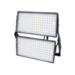 EL190052 | EL190052 | LED STADIUM FLOODLIGHT 750W|IP65|6500k|90000lm|779x528xh65mm {enjoysimplicity}™
