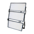 EL190053 | EL190053 | LED STADIUM FLOODLIGHT 1000W|IP65|6500k|120000lm|1022x525xh65mm {enjoysimplicity}™