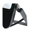 EL190064 | EL190064 | LED FLOODLIGHT AL 40W|IP65|RGB+3000k|5000lm|216x171xh32mm {enjoysimplicity}™