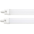 EL195901 | EL195901 | 3CCT LED TRIPROOF CONNECT. 48W|IP65|3000K-4000K-6500K|5280lm|120⁰|MAX CONNECT. 6 ΤΕΜ {enjoysimplicity}™