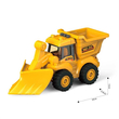 Παιδικό αγροτικό όχημα - WD102-B - 232853