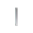 3800238073046 | Shelly Wall Display X1i Silver - EAN 3800238073046