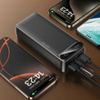 Powerbank - PA-12 - 30.000mah - 22.5W - AWEI - 021838
