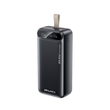 Powerbank - PA-12 - 30.000mah - 22.5W - AWEI - 021838