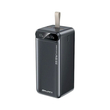 Powerbank - PA-13 - 50.000mah - 22.5W - AWEI - 021869