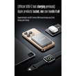 Μαγνητικό Powerbank ασύρματης φόρτισης - PA-30 - 5.000mah - AWEI - 022187