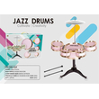 Παιδικό σετ Drums - Jazz Drum - 586-410 - 233091